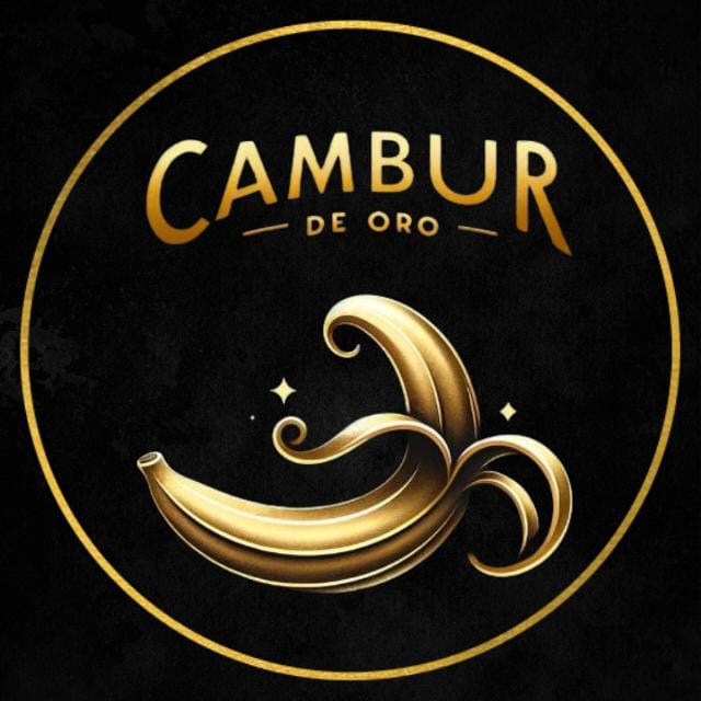 Cambur De Oro Website