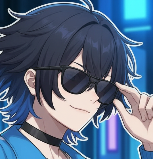 MIU5 DEV